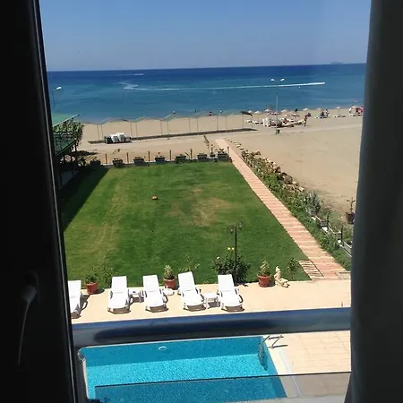 Adahan * גומולדור