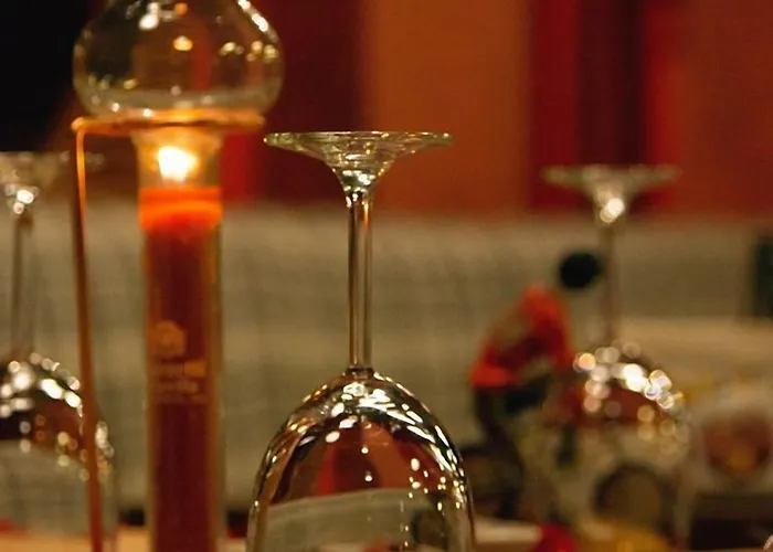 Adahan Гумульдур