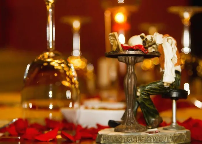 Adahan Гумульдур