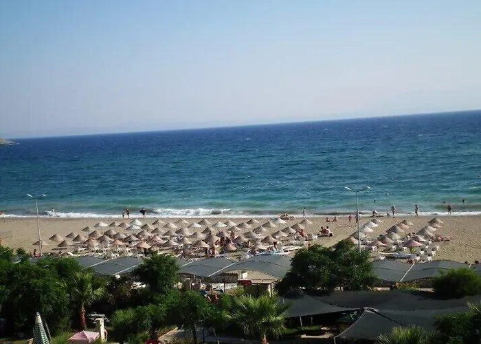 Adahan * Гумульдур