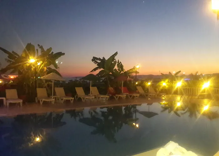 Adahan Гумульдур