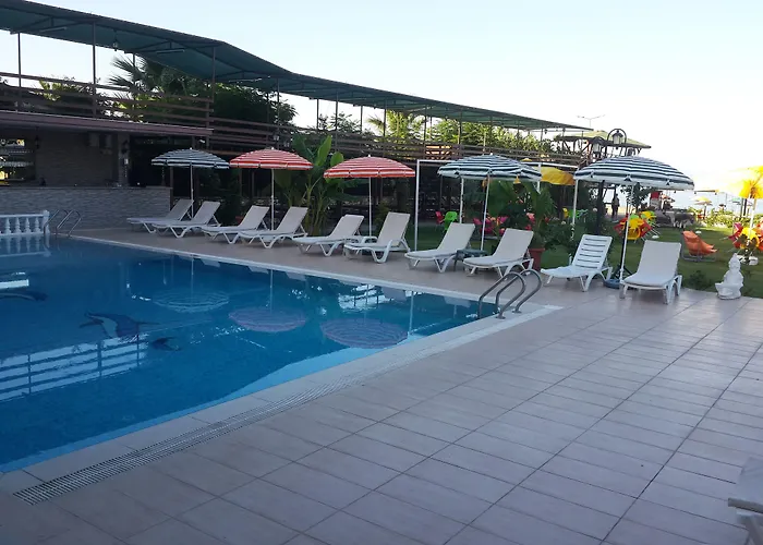 Adahan * Гумульдур