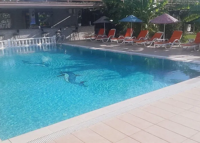 Adahan Гумульдур