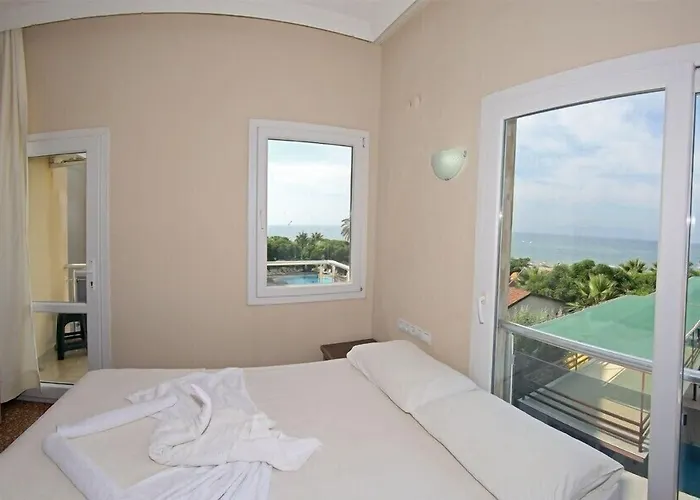 Adahan Гумульдур