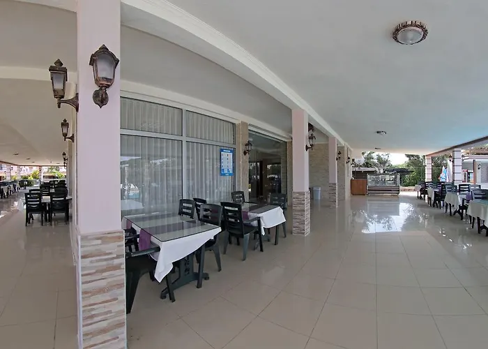 Adahan * Гумульдур