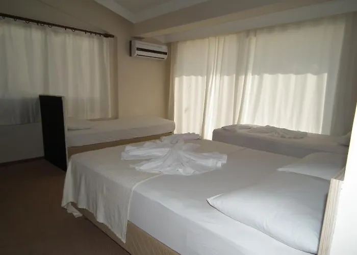 Adahan Гумульдур