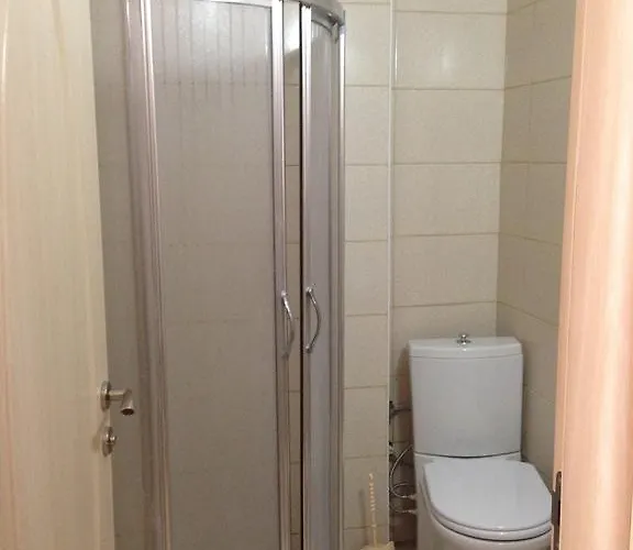 Adahan * Гумульдур