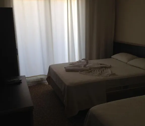 Adahan Гумульдур