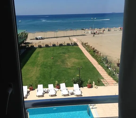 Adahan * Гумульдур