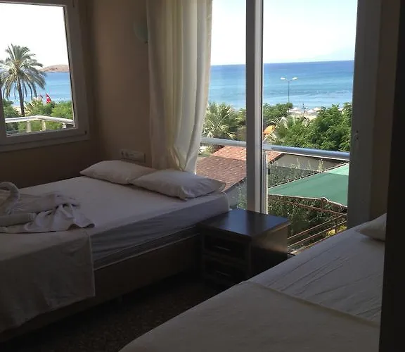 Adahan Гумульдур