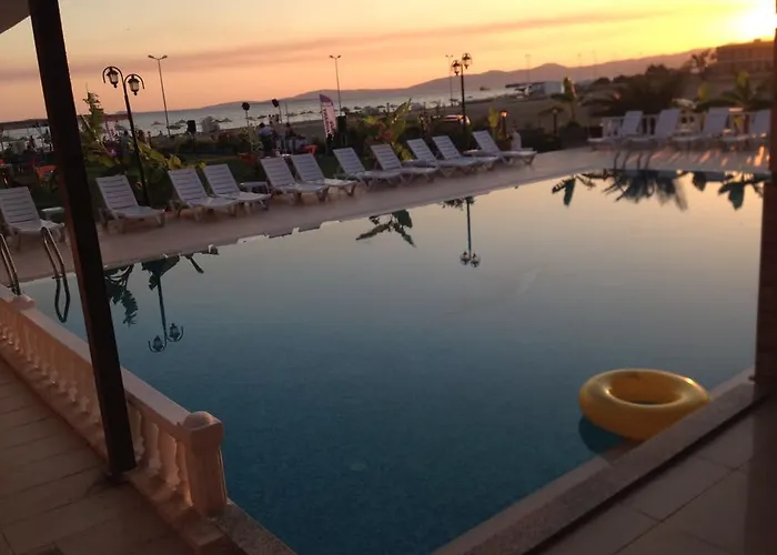 Adahan * Гумульдур