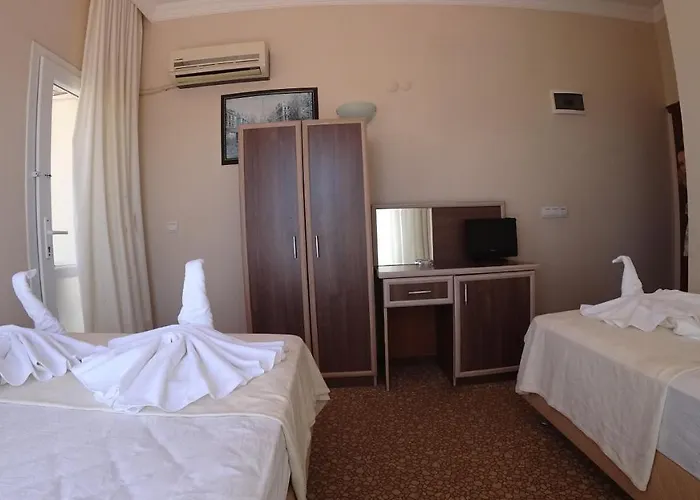 Adahan Гумульдур