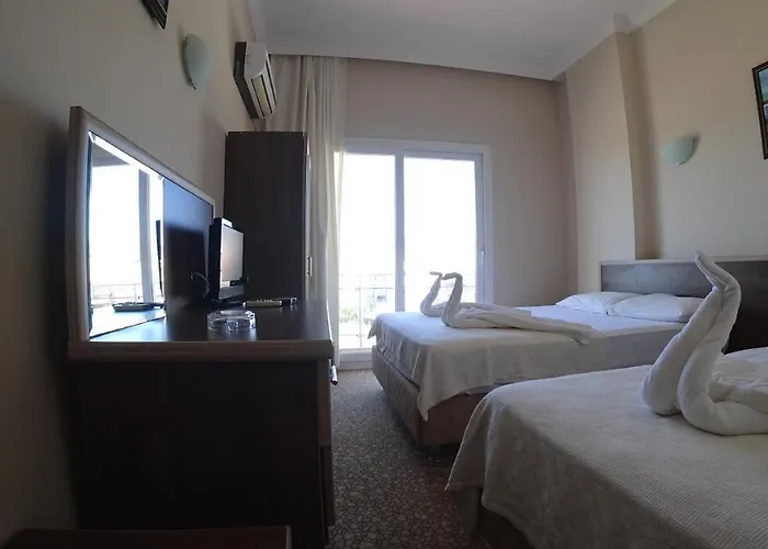 Adahan * Гумульдур