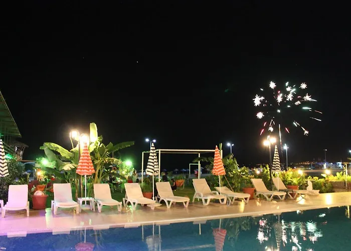 Adahan Гумульдур