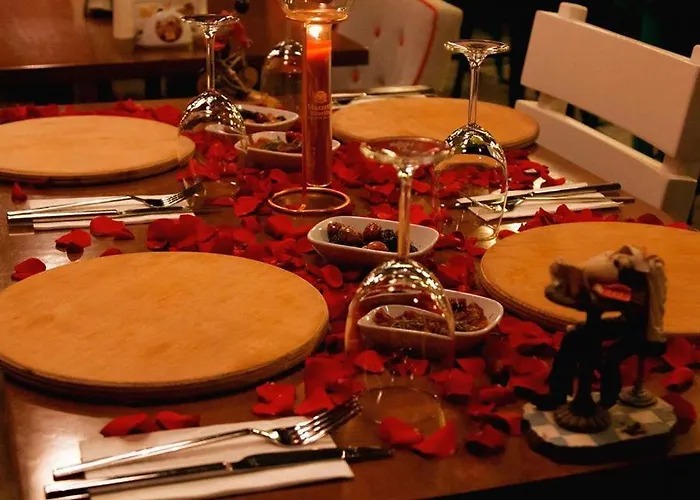 Adahan * Гумульдур