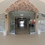 Adahan Hotell