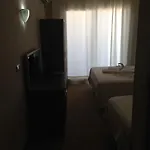Hotel Adahan