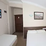 Hotel Adahan Gumuldur