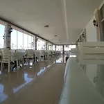 Adahan Hotel